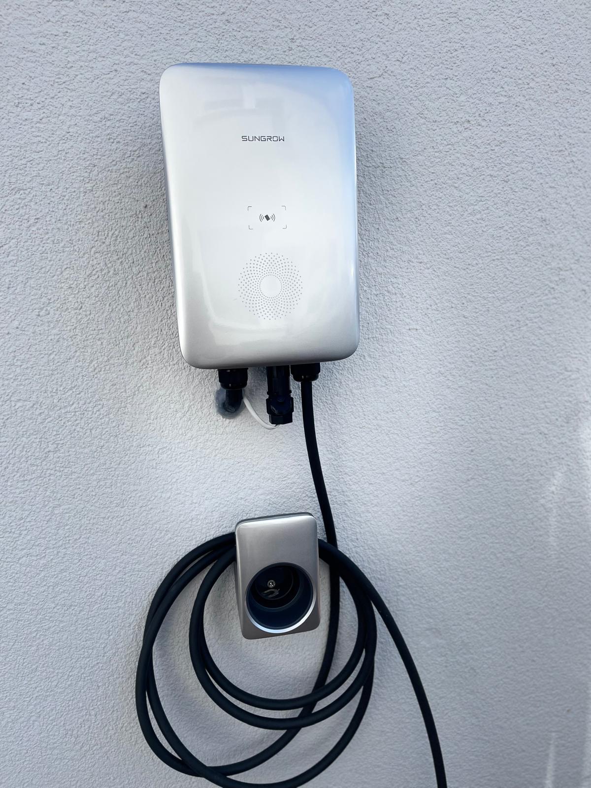 Köln Niehl Privatperson 2025